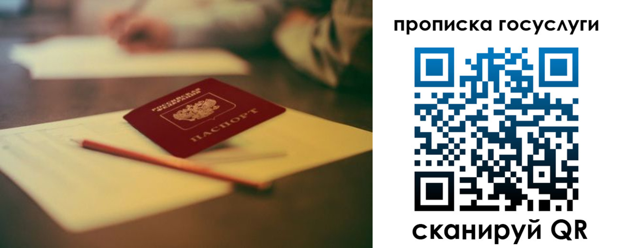 временная регистрация в Кингисеппе